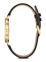 Watch Bulova Man Aerojet in Steel 97B172 - 97B172